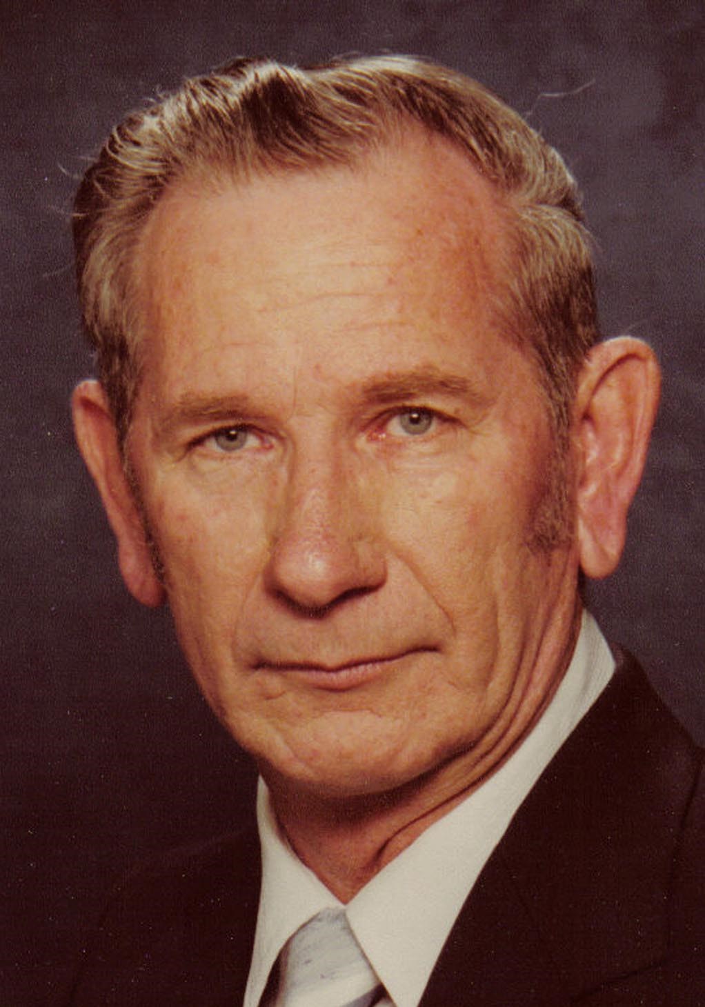 Goodman Obituary Baytown, TX
