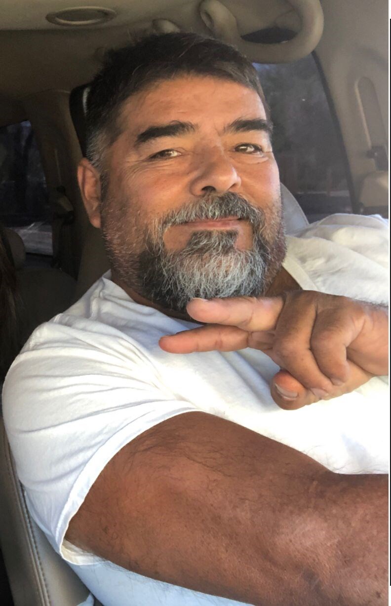 Obituary of Sixto Rafael Lopez Vasquez