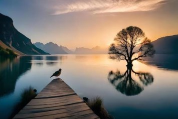 Obituary of Lee Gregory Marlow