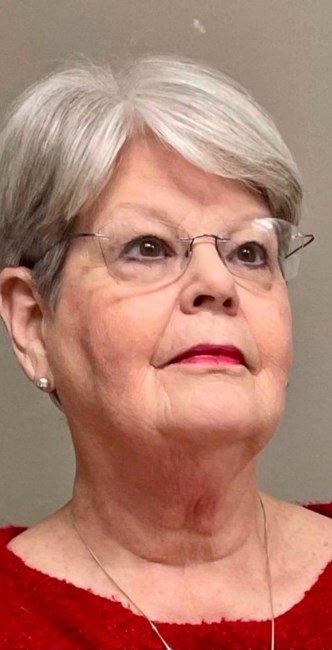Obituary of Susan "Bebe" " Mrs. Mac" Rodgers McClendon
