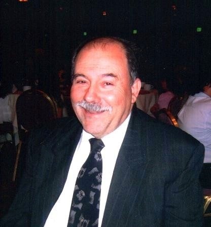 Obituary of Jose Ferreira Nunes