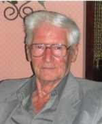 John Wiens