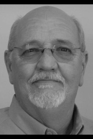 Obituary of James Edward Morgan II