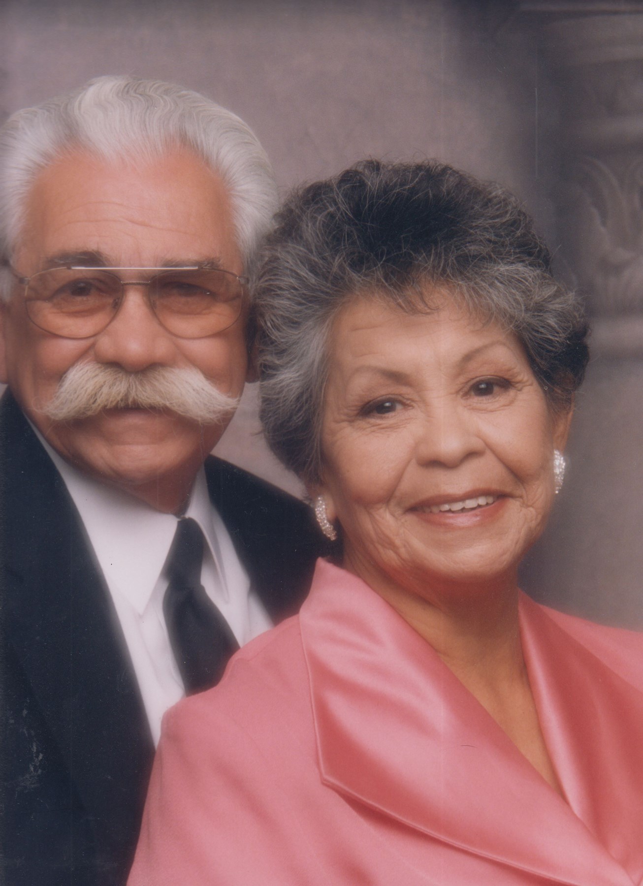 Avis de décès de Vera F Cabral