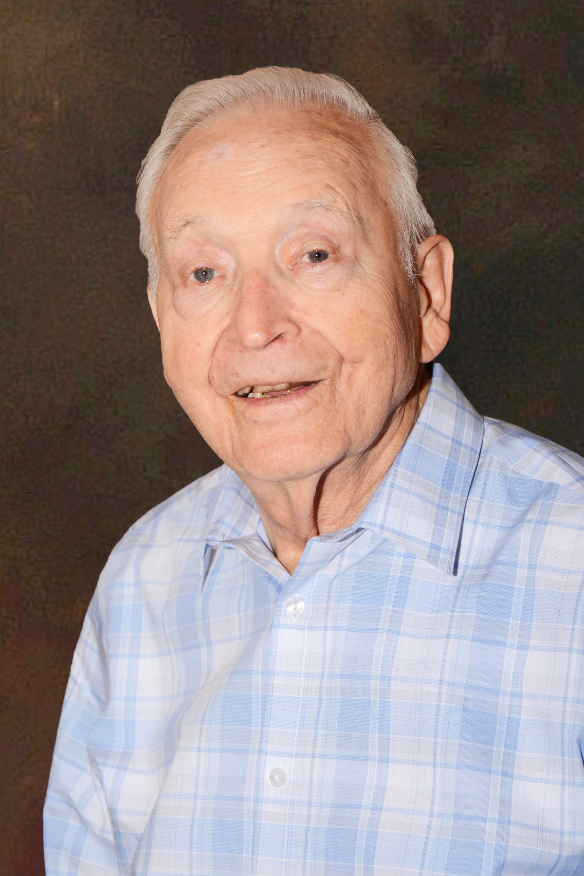 Stanley Michael Planisky Obituary Las Vegas, NV