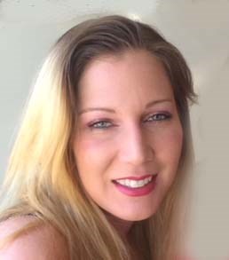 Obituary of Jessica Erin Hotchkiss