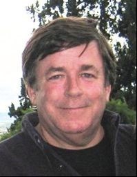 Obituary of Jim Shackleford Morgan