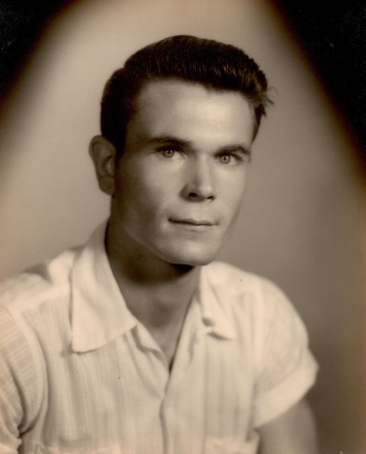 obituary image