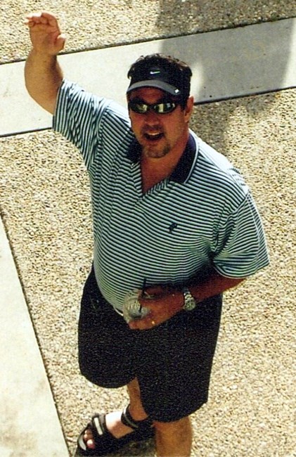 obituary image