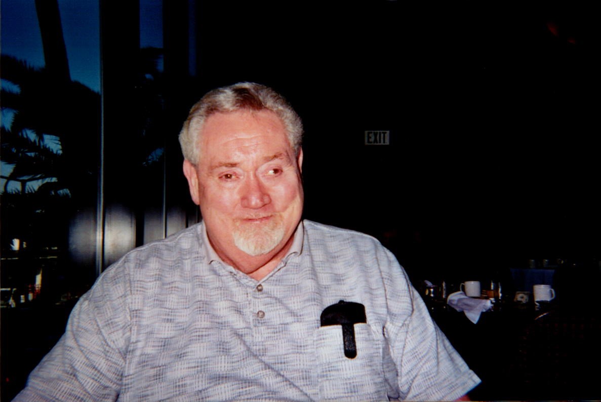 Obituary of Michael A. Ottaka