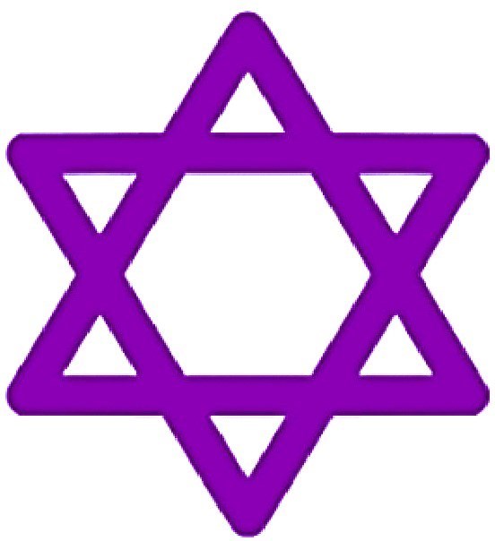 Obituary of Doris Mitnick