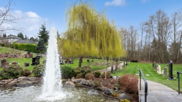 Obituary of Janet Martin