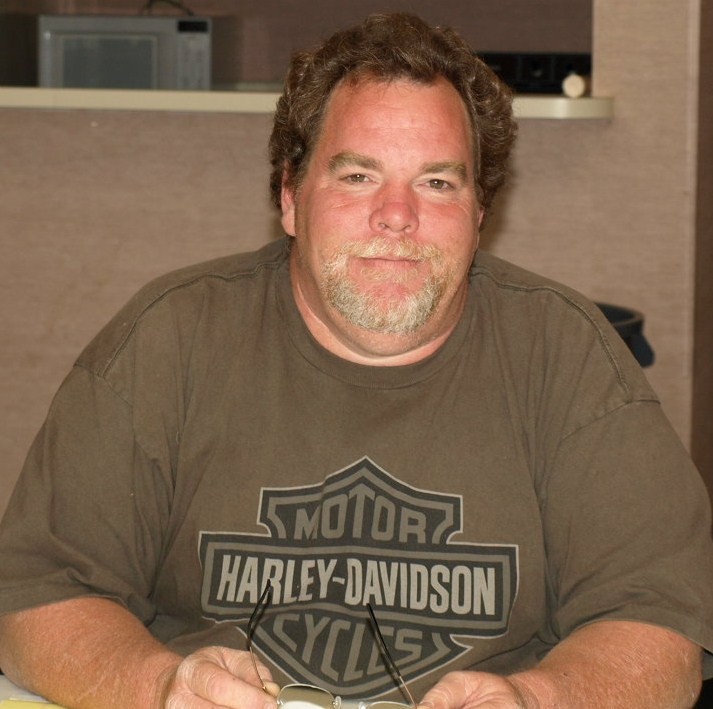 Douglas Arnold Jones "Fatback" Obituary Raleigh, NC