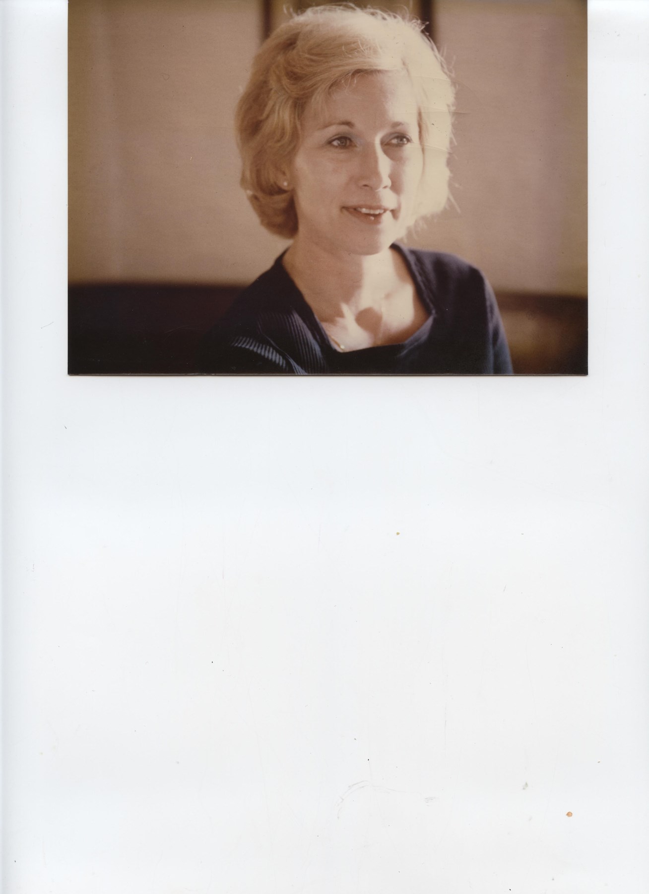 Obituary of Janice Marie Hoffer