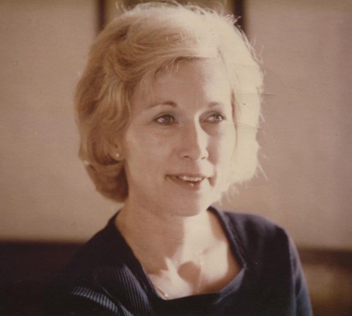 Obituary of Janice Marie Hoffer