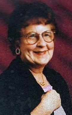 Obituary of Lois R. Schembri