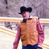 Obituary of Stephen James Mullen, Jr.