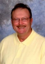Roger Bowman