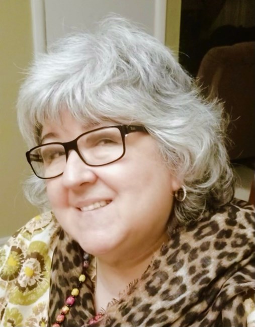 Obituary of Adriana Valadez Espinosa Sánchez