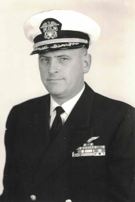 Obituary of William F. Bivins