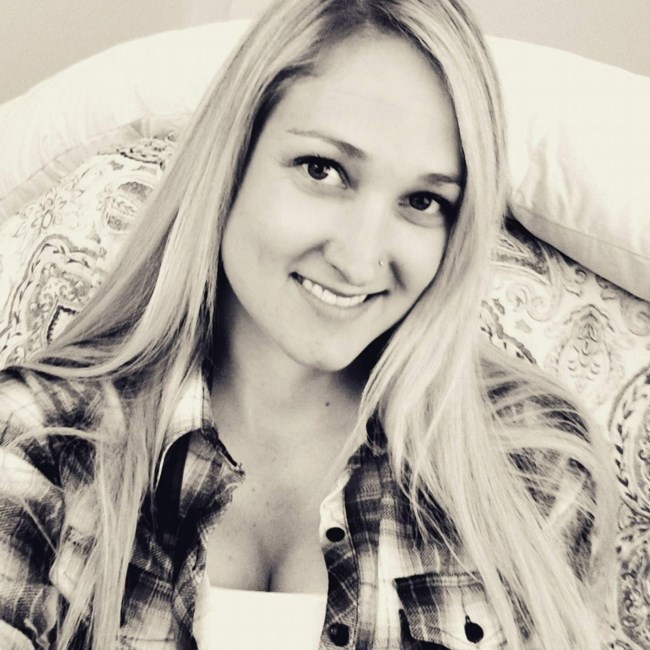 Obituary of Kelli Elizabeth Murphy