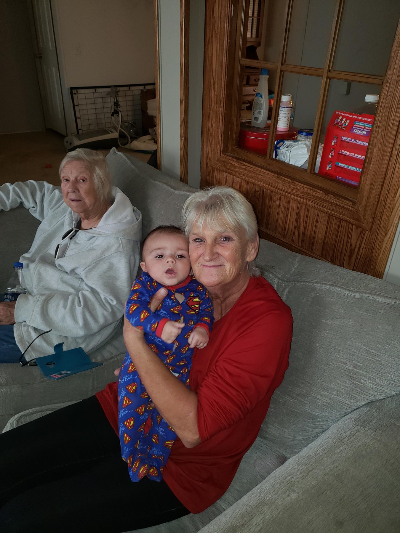 Obituary of Betty Ruth (Hicks) Hellard