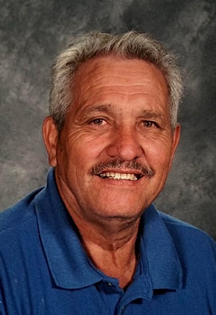 Obituary of Miguel Gomez Ulloa