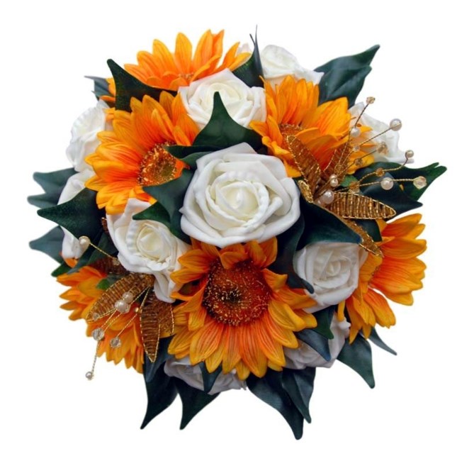 Obituary of Ms. Esperanza Rodriguez