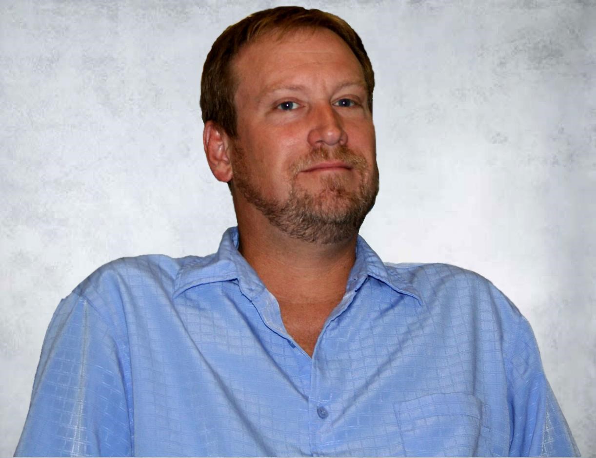 Obituary of Thomas R. Uithoven