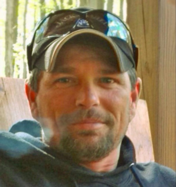 Obituary of Dan L. Robinson, Jr.