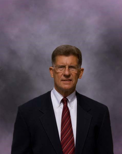 Avis de décès de Joseph Glenn Landin