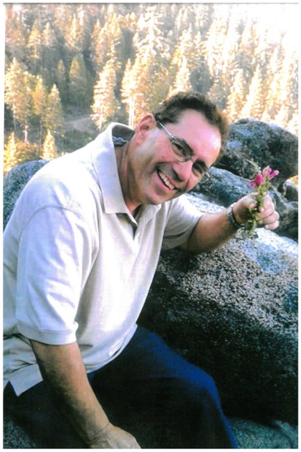 Obituary of Jesus Maria Ortiz Goitia