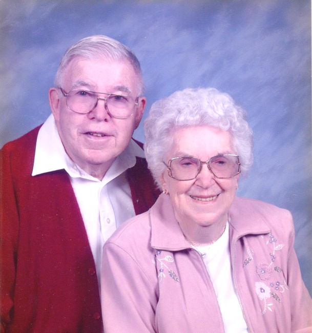 Obituary of Joseph "Joe" F. Leonard