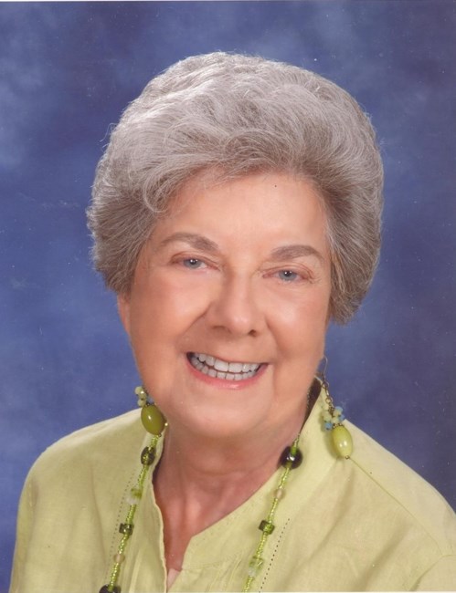 Obituary of Marilyn A. Redmond