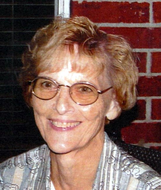 Obituario de Rosetta E. Kaprive