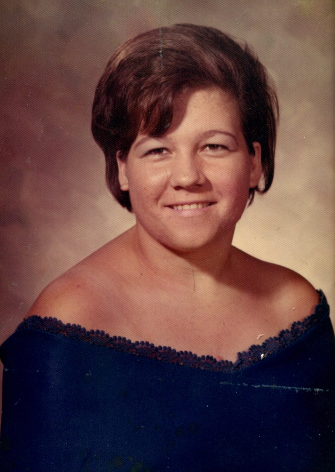 Obituary of Donna Turman