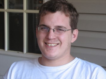 Obituary of Tony Myles Swan Jr.