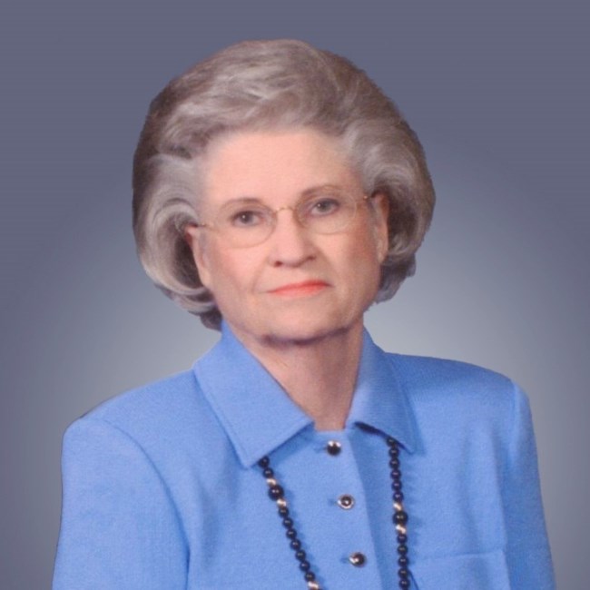 Obituary of Elizabeth Smith Sleeper