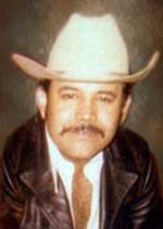 Rito Rodriguez,