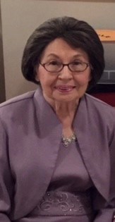 Obituary of Dorothy "Dottie" Pauline Koziol