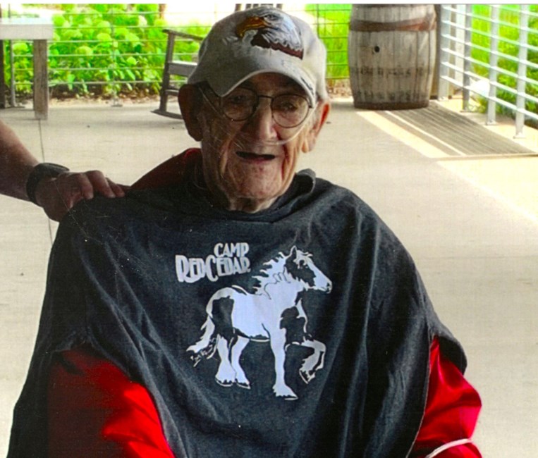 Obituary of Albert Elmer Jackson Sr.