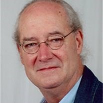 Obituary of James Joseph Joe"" Beydler