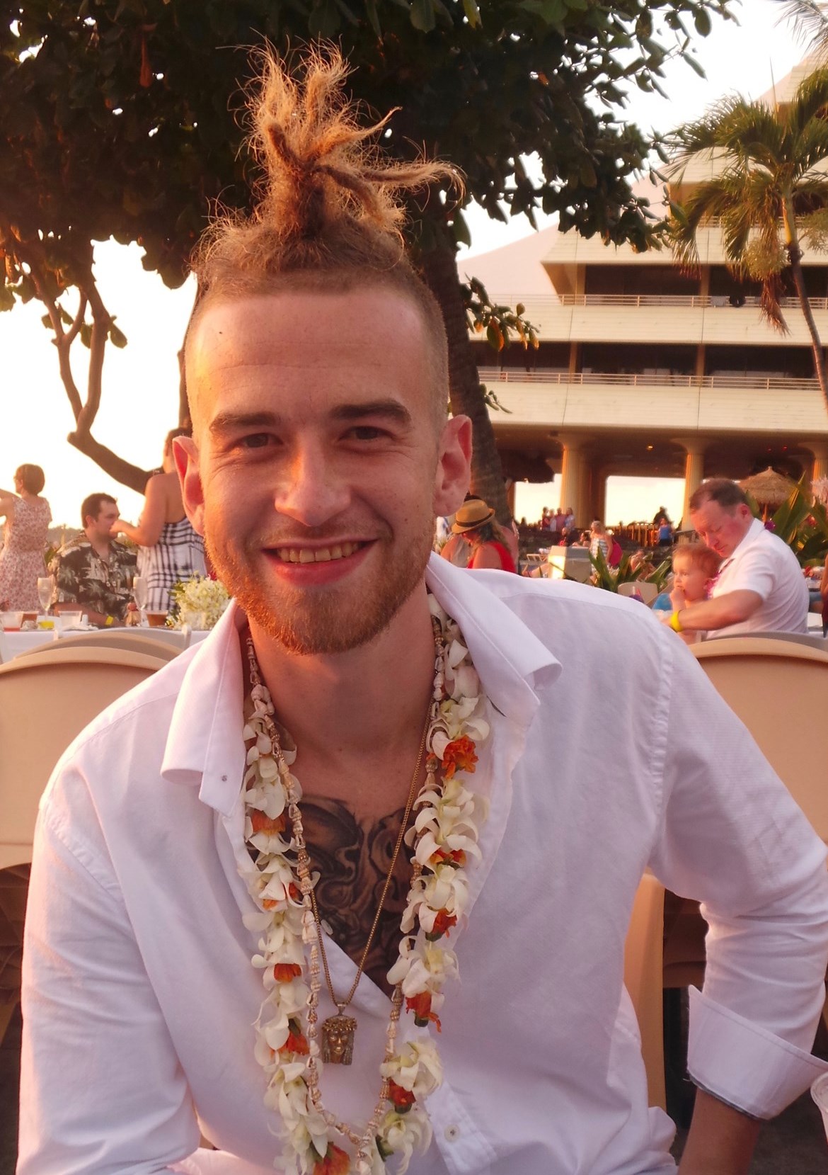 Matthew Sinclair Obituary Huntingdon Valley, PA