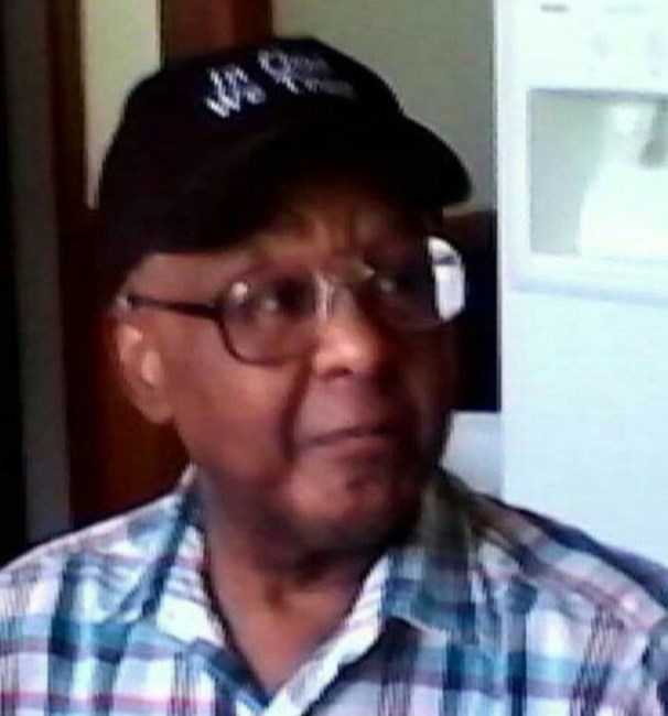 Obituary of Johnny Lee  Havvard