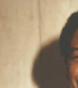 Ralph Samuel Robinson Jr. Obituary Tallahassee, FL
