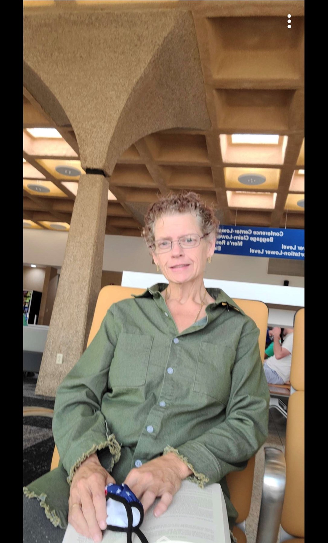 Obituary of Karen Lynn Parker