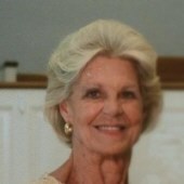 Obituary of Dorothy Dunseth June Myers