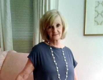 Obituary of Micheline V. Goulet