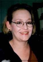Mary Murray