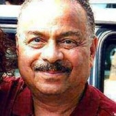 Obituary of Samuel Goicoechea